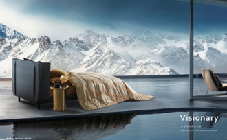 ��оʲô���Ӻ�