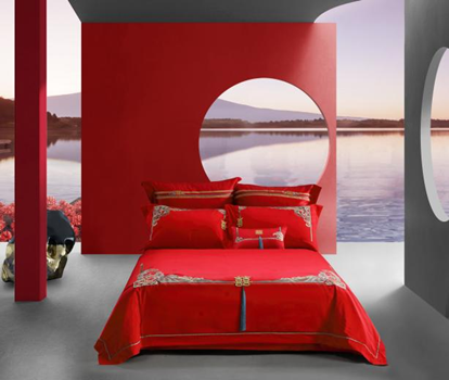 ��Ʒ�ļ���