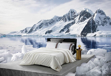 �ҷ��ĸ���