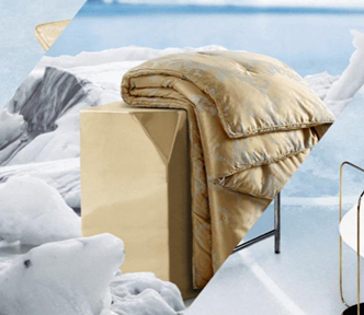 ʮ���˷�Ʒ��