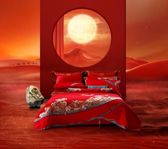 �ҷ�10��Ʒ��