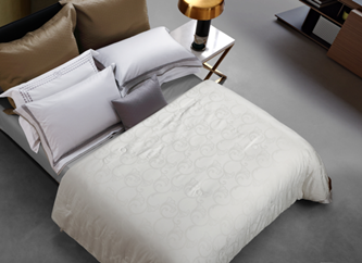 ʮ���˷�Ʒ��