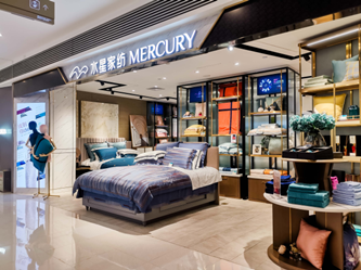 �ҷ�10��Ʒ��