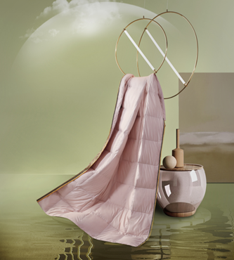 �ҷ�����