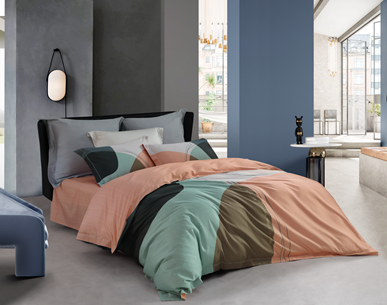 �����ļ���