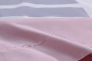 �����ļ���