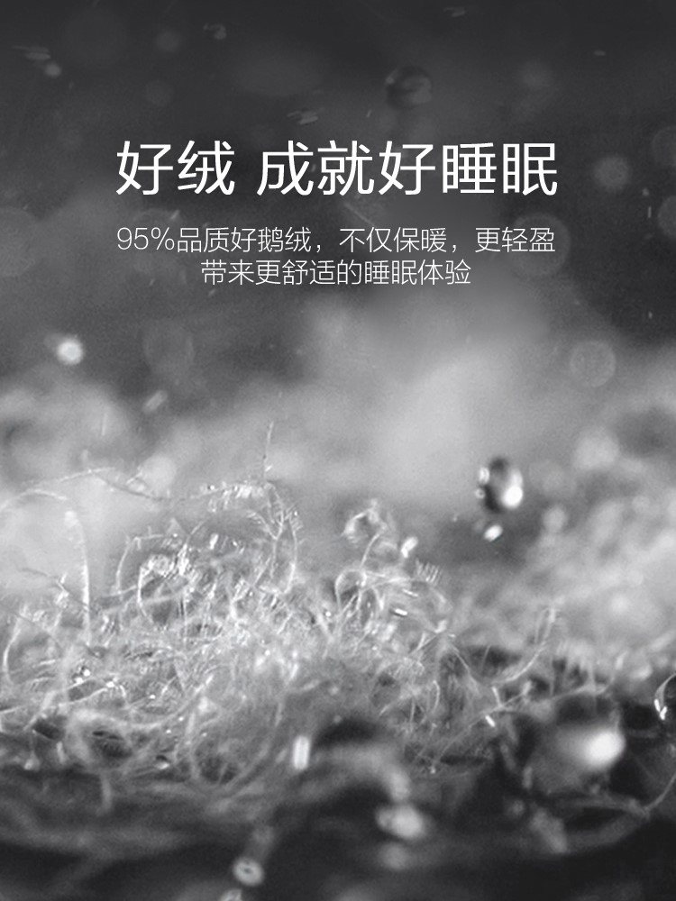 ���ޱ�Ʒ��