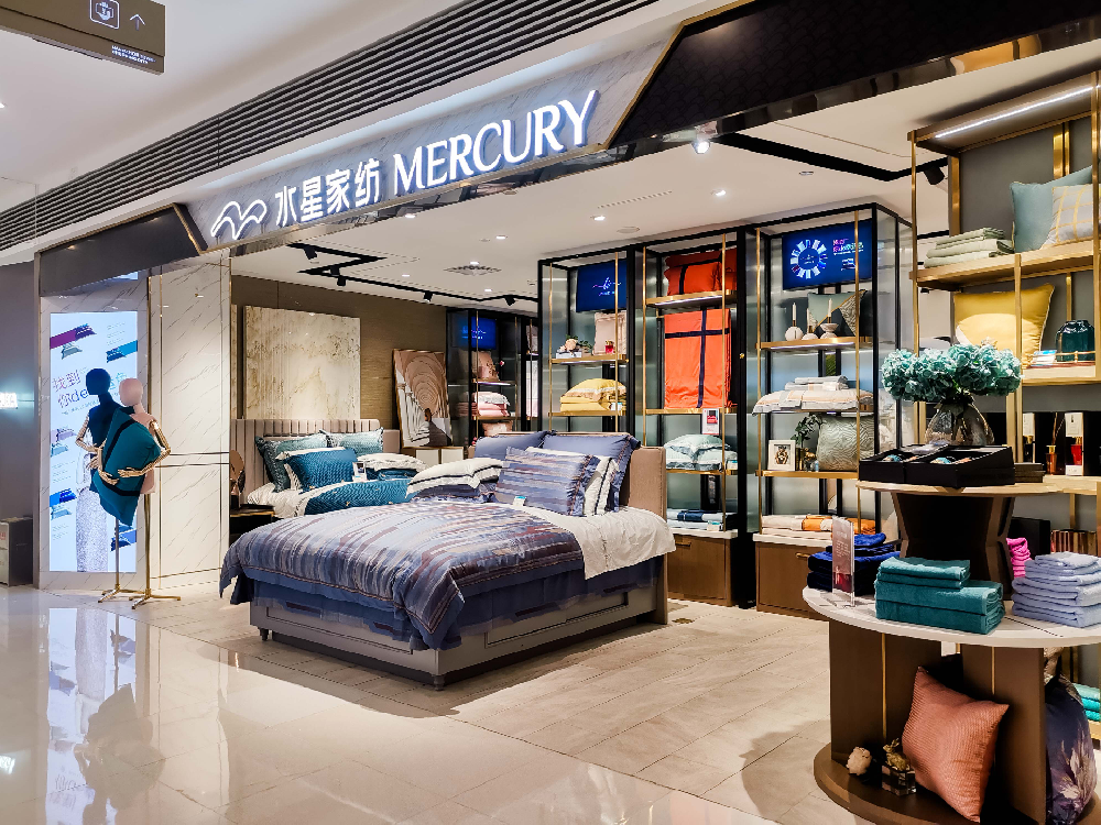 �ļ���ʮ̨����