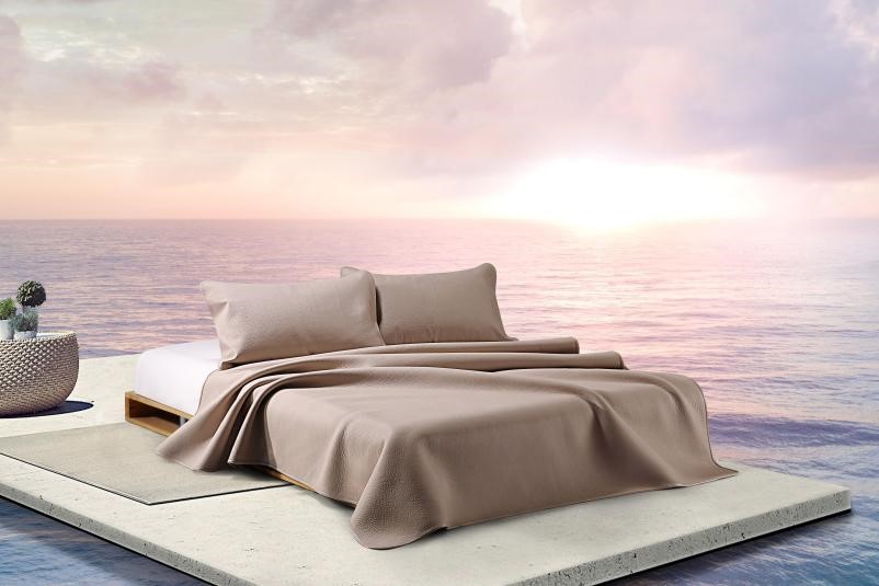 �ҷ�����