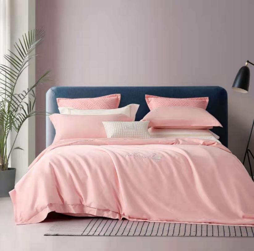 ȫ���ȷ�����