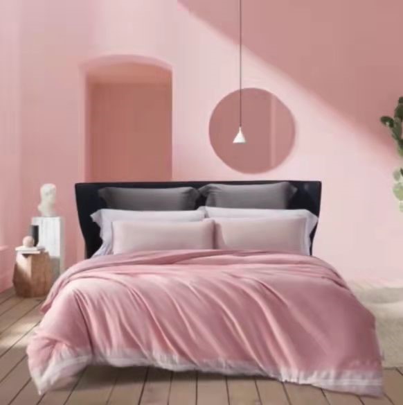 �ҷ�ʮ̨����