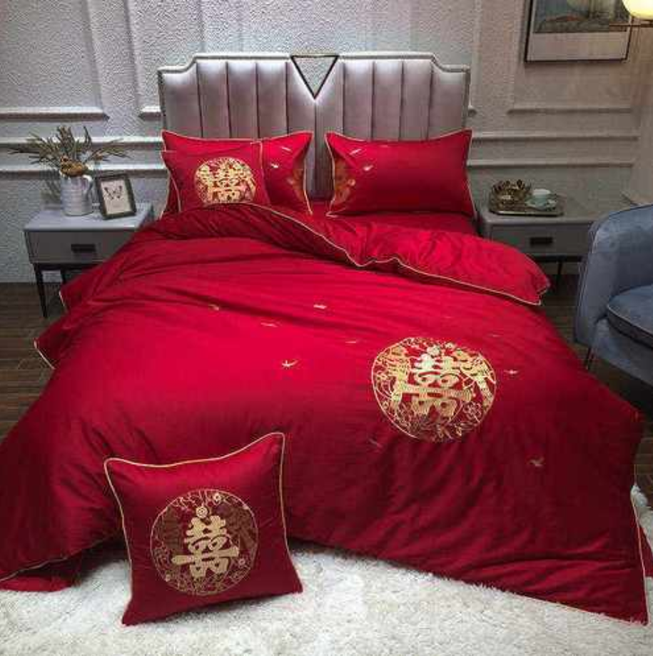 ���촲����Ʒ�ļ���