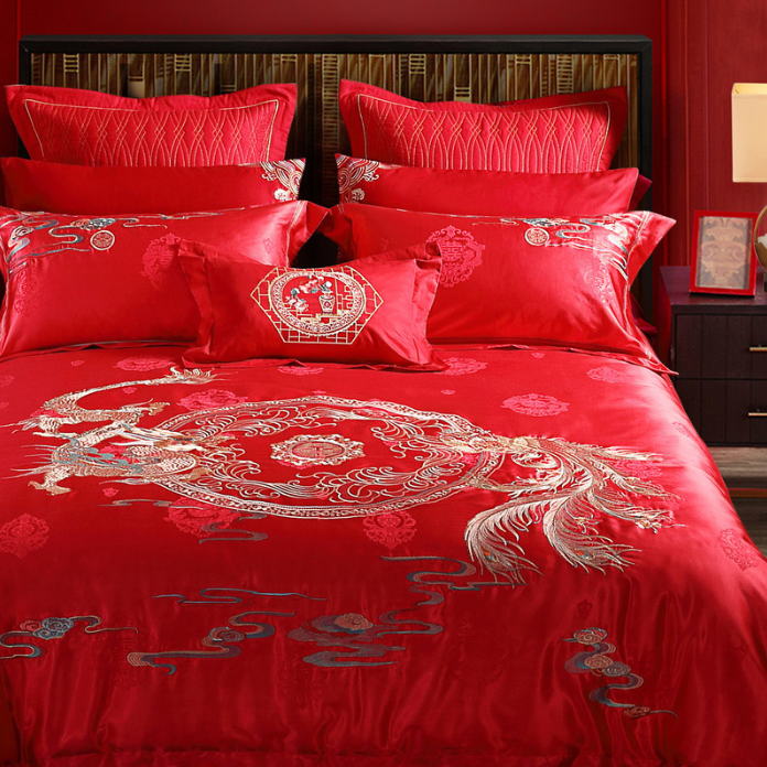 ����ҷĴ�����Ʒ