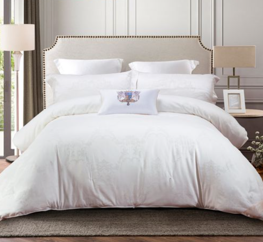 ��˿����Ʒ��