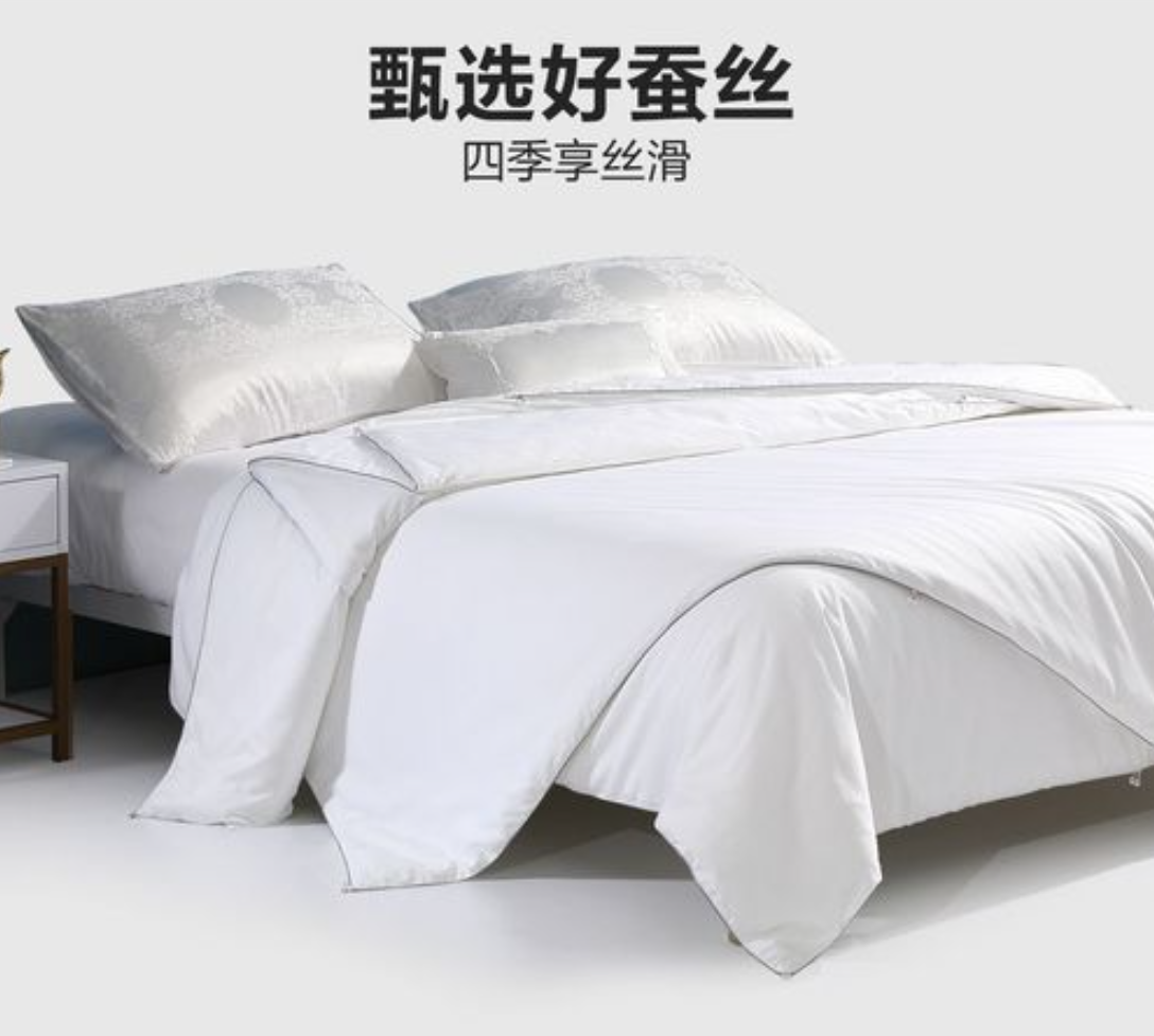 ��˿����Ʒ��