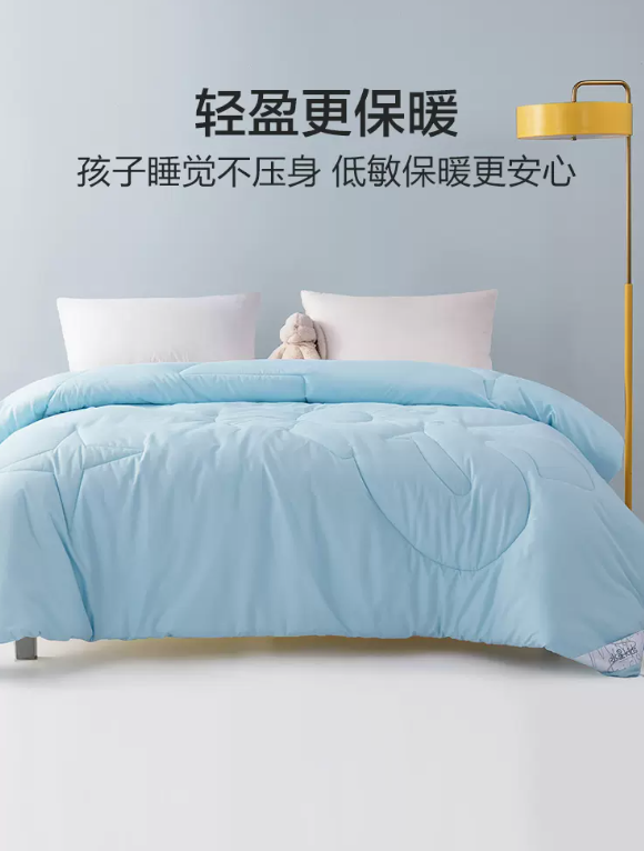 �ҷ�ʮ��Ʒ��