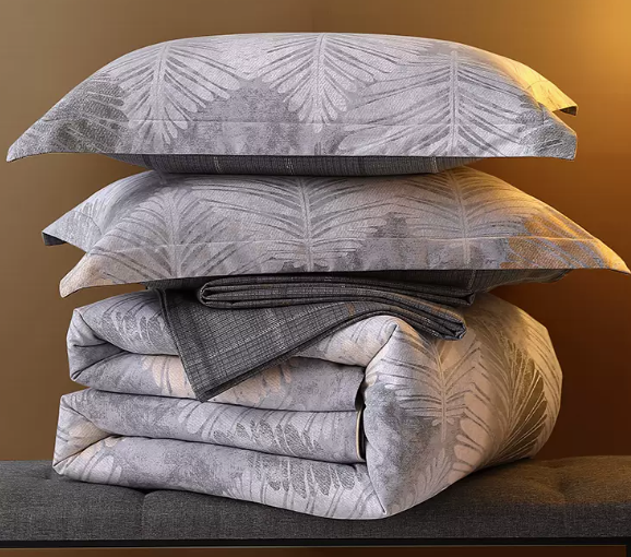 һ��Ʒ�Ƽҷ�