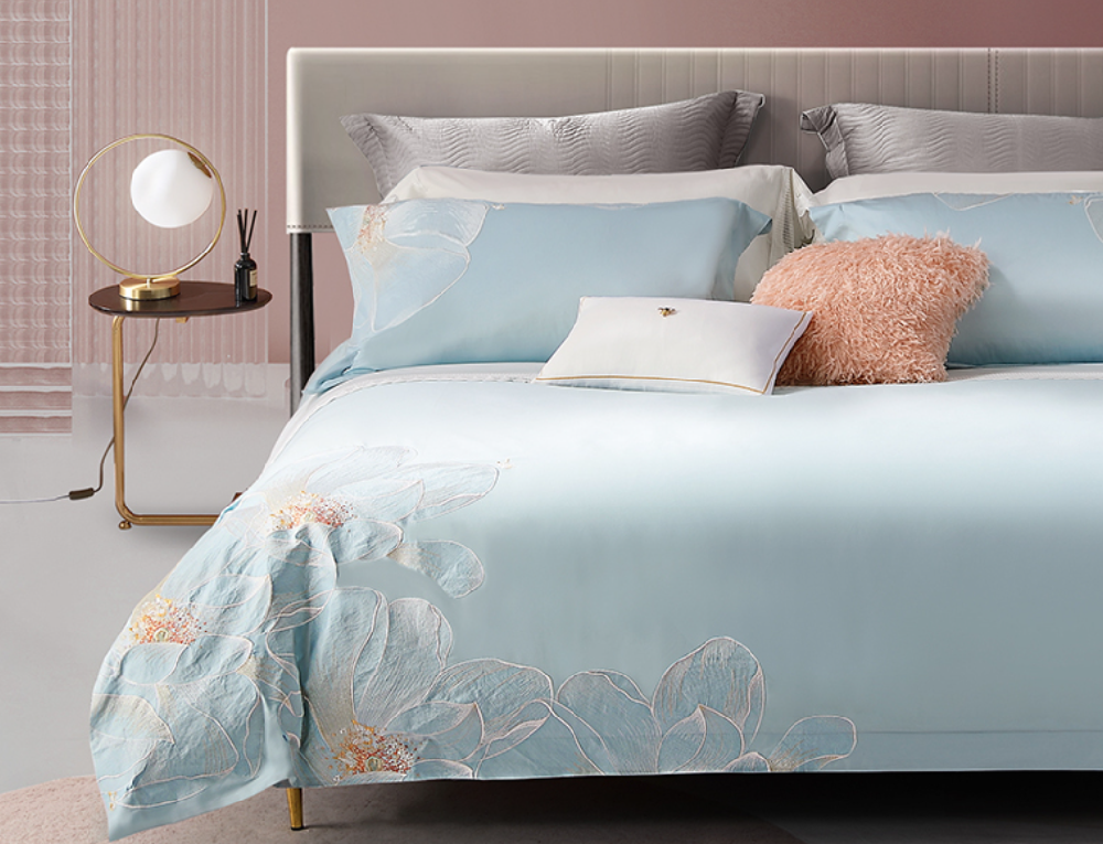 �ļ���ʮ̨����