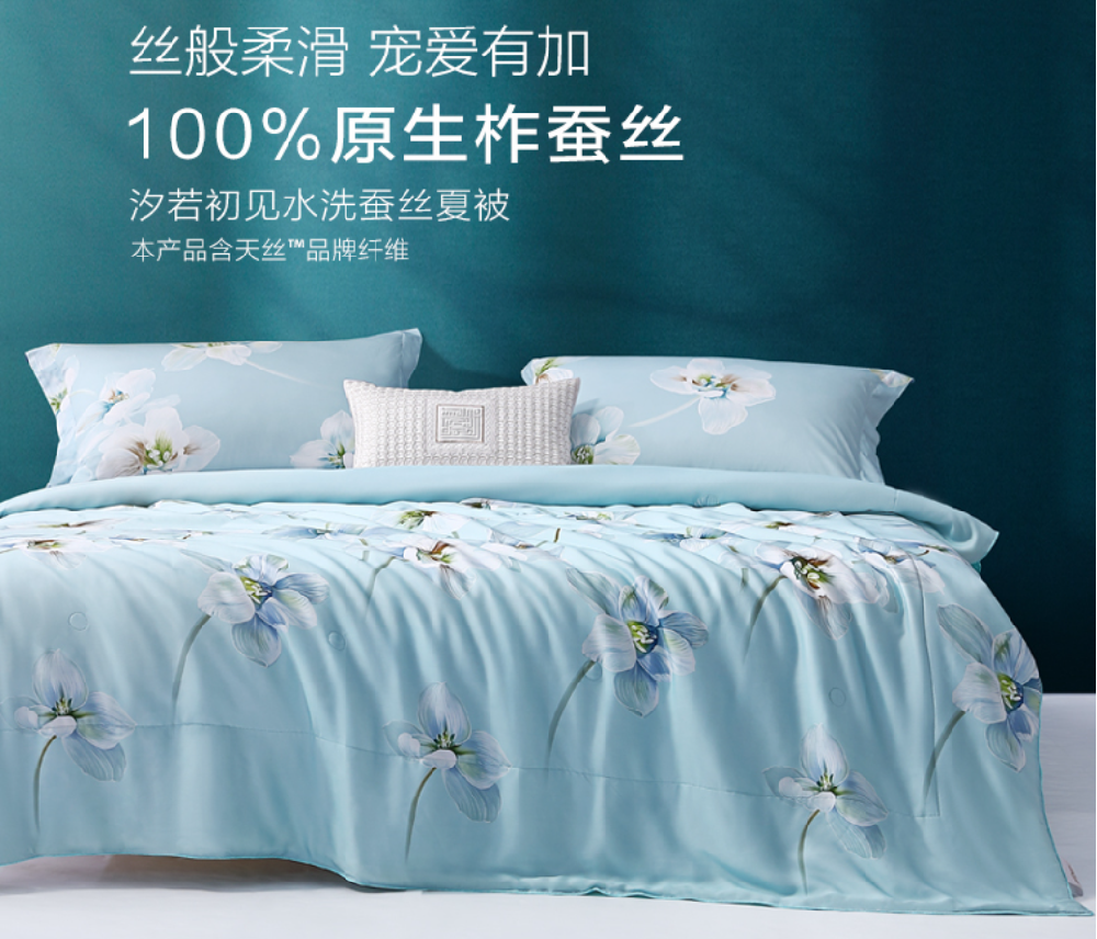 �ҷ��ĸ���