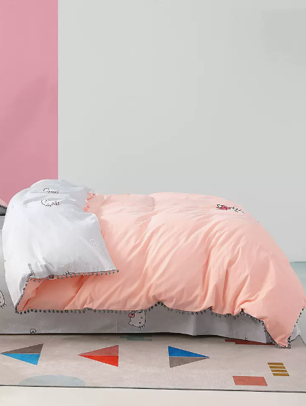 ����Ʒ��