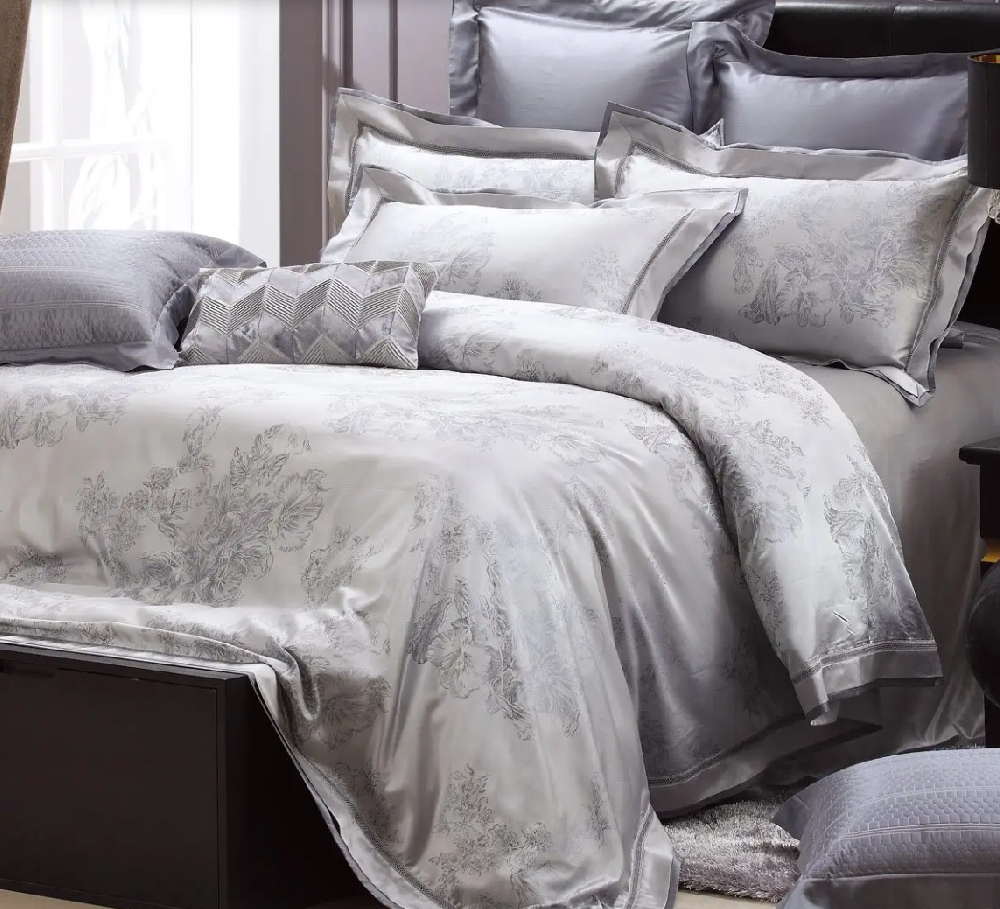 �ҷ�ʮ��Ʒ��