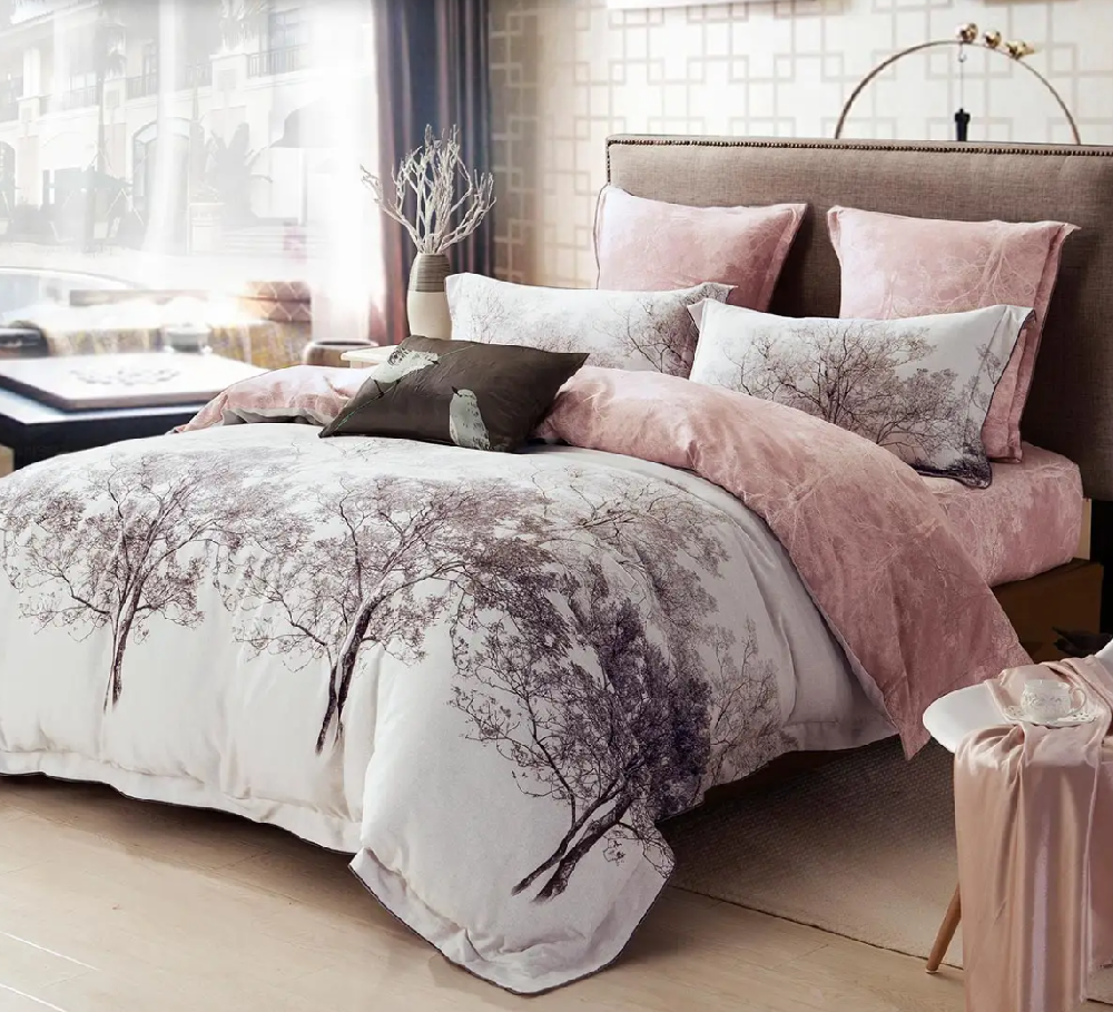 һ��Ʒ�Ƽҷ�