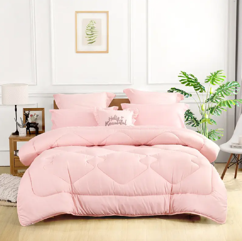 ʮ���˷�Ʒ��