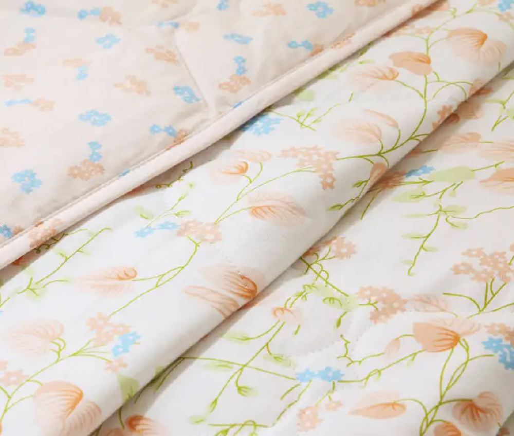 �����ĸ�Ʒ�ƺ�