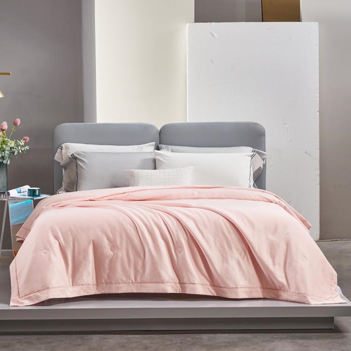 MS - ��ʨ�����ҷ���ʲô���ε�