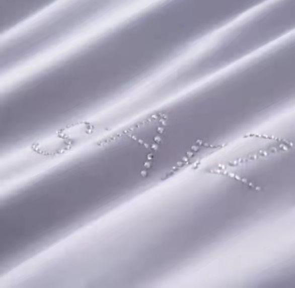 �ҷ�Ʒ������Щ����