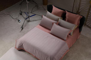 �ҷ��ĸ���