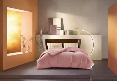 �ļ���ʮ̨����