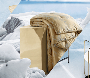 ����ҷĴ�����Ʒ