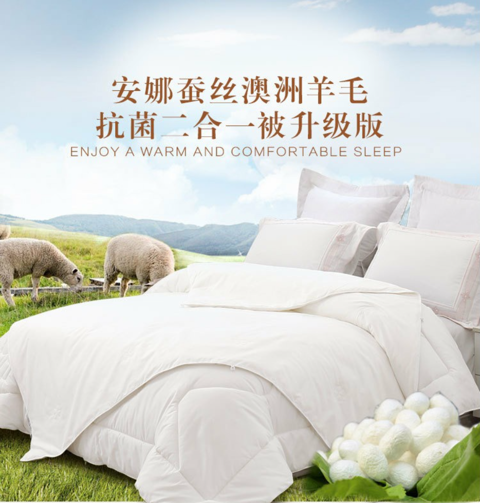 ��оʲô���Ӻ�