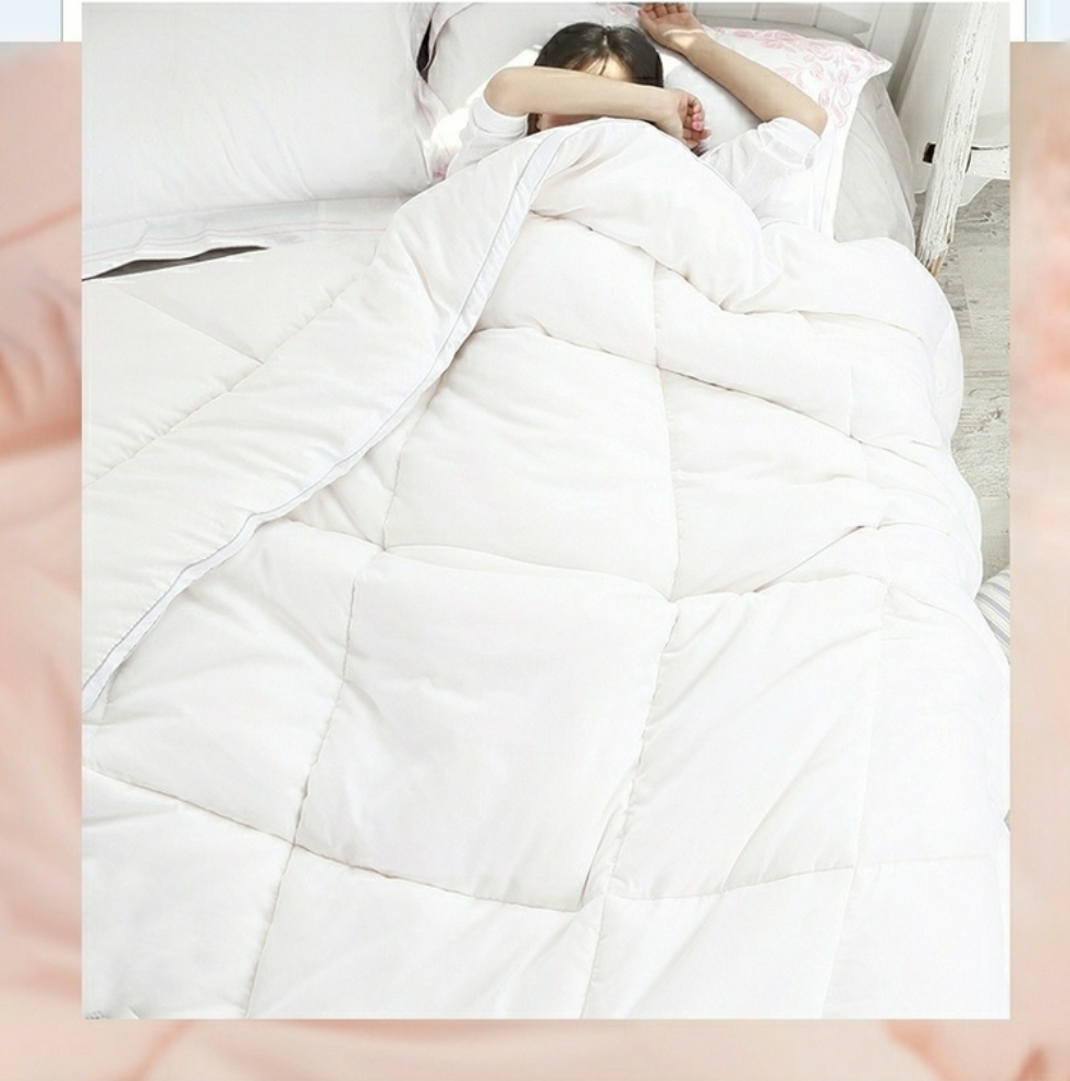 һ��Ʒ�Ƽҷ�