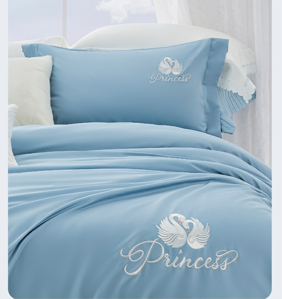 �ҷ��ĸ���