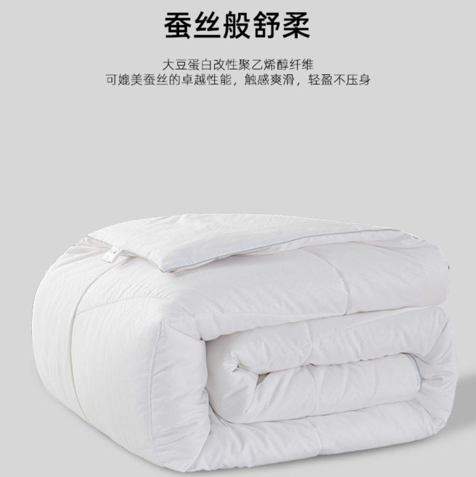 �ҷ�Ʒ�����а�