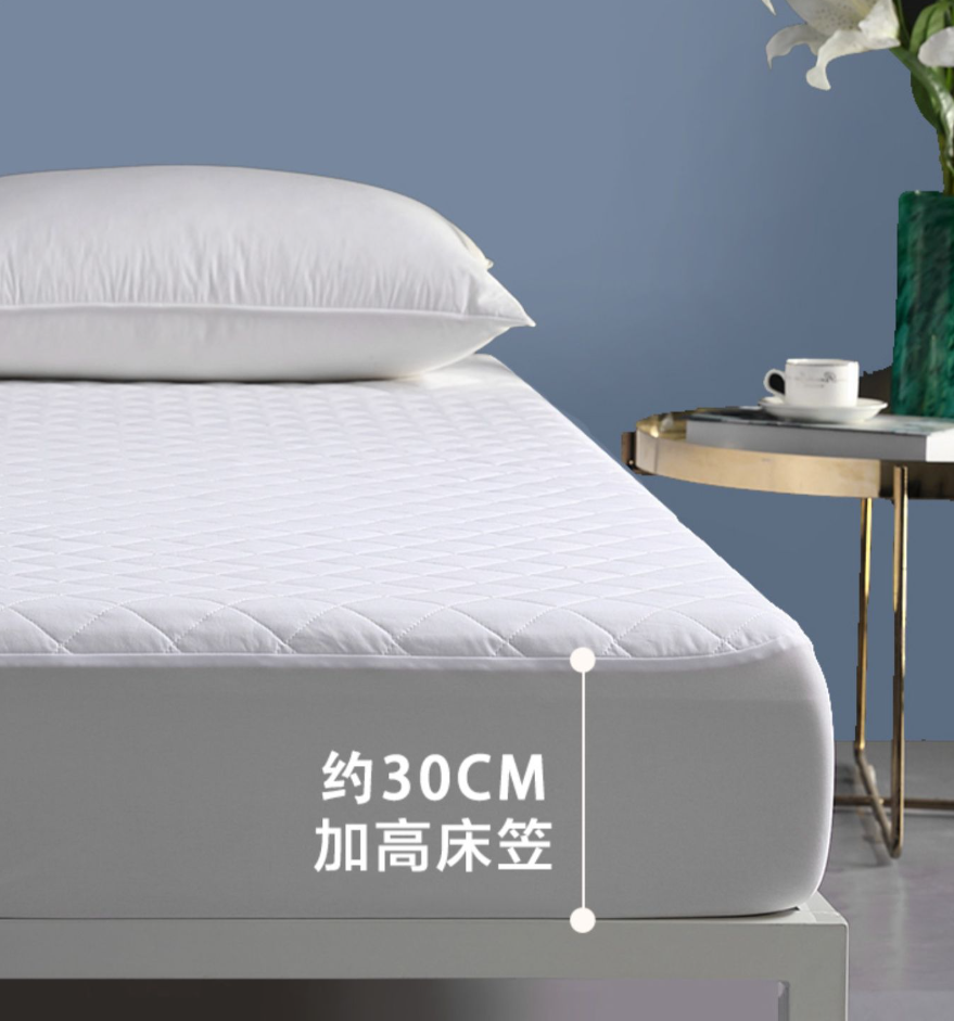 �ҷ��ĸ���