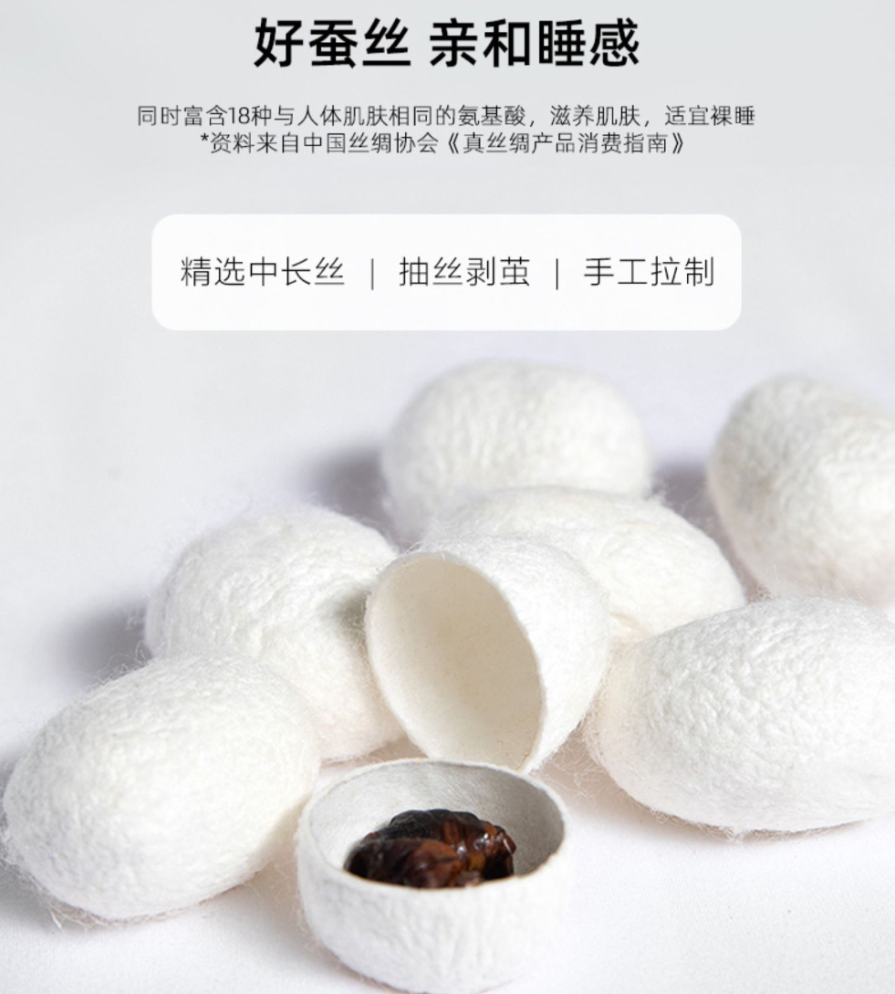 ����ʲô���ʵĺ�