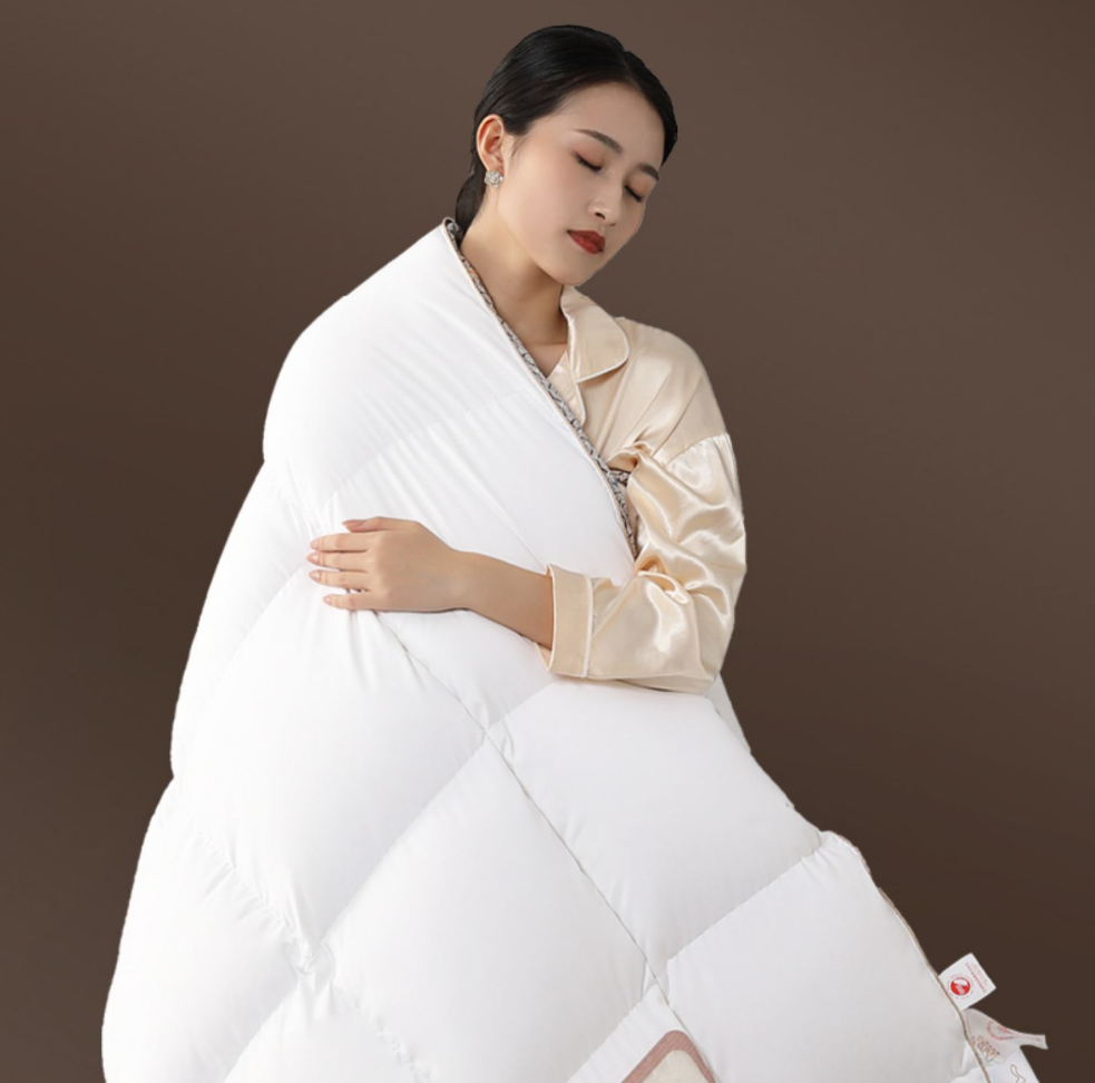 ���ޱ�ʮ��Ʒ��