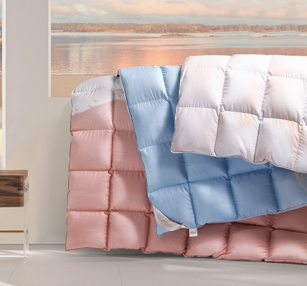 ����ʲôƷ�ƺ�