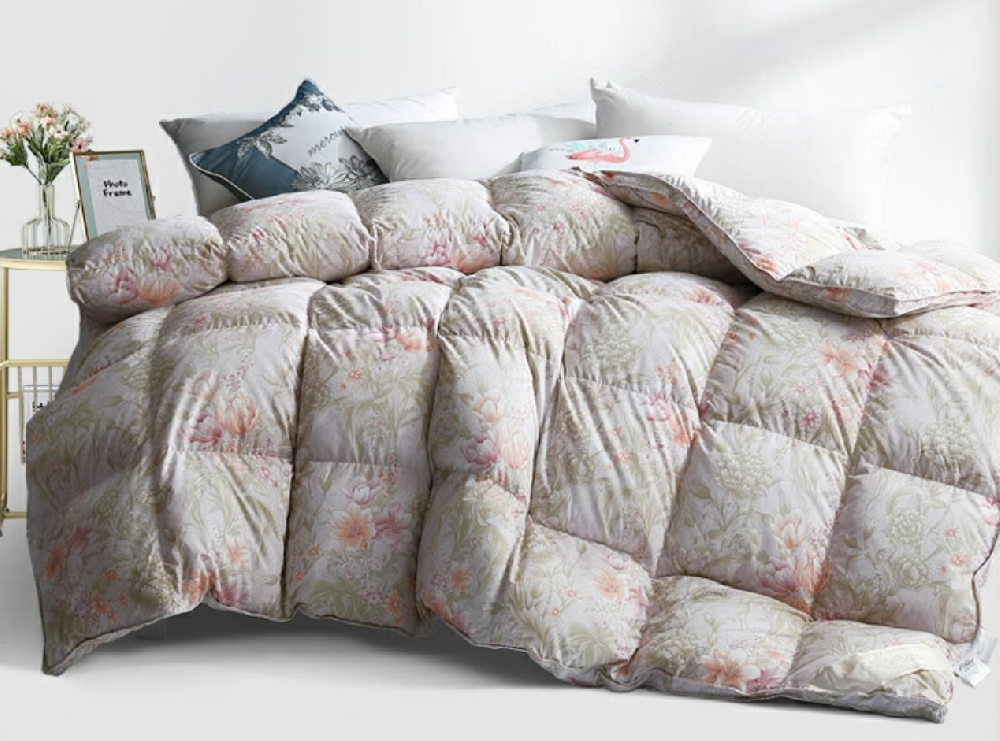 ȫ���ȷ�����