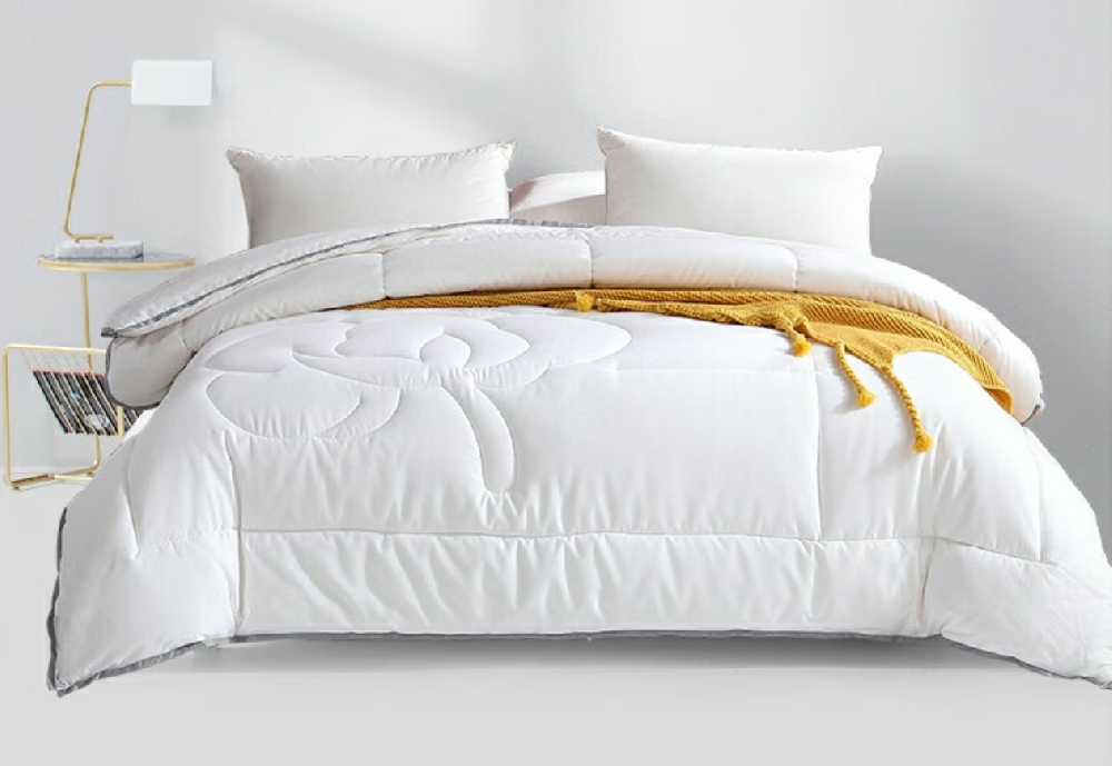 �ҷ�ʮ��Ʒ��