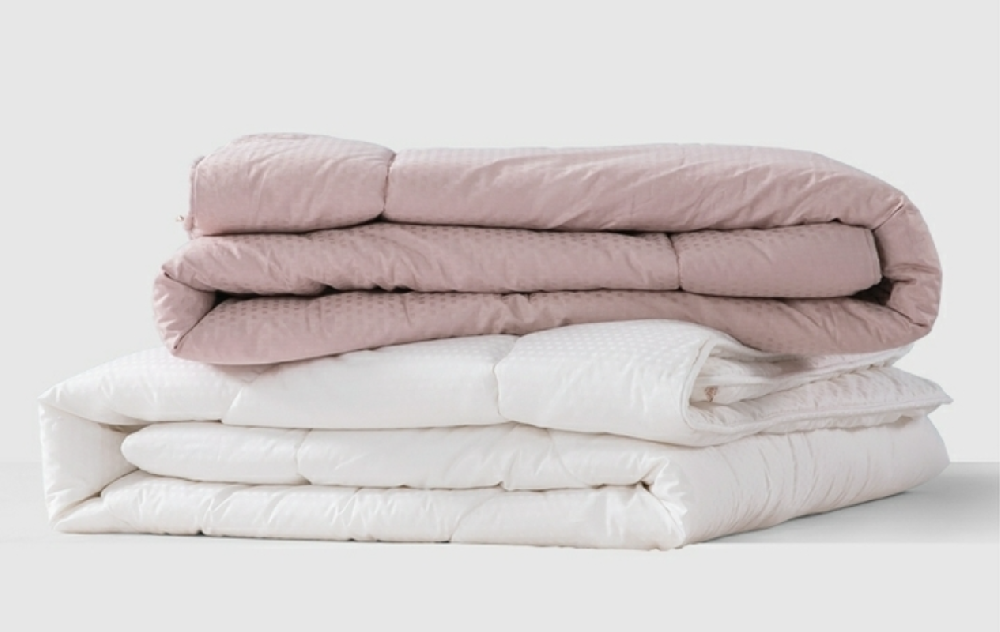 �ļ���ʮ̨����