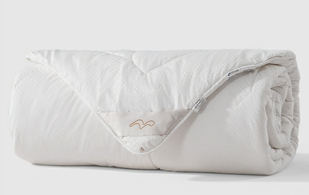 �ļ���ʮ̨����