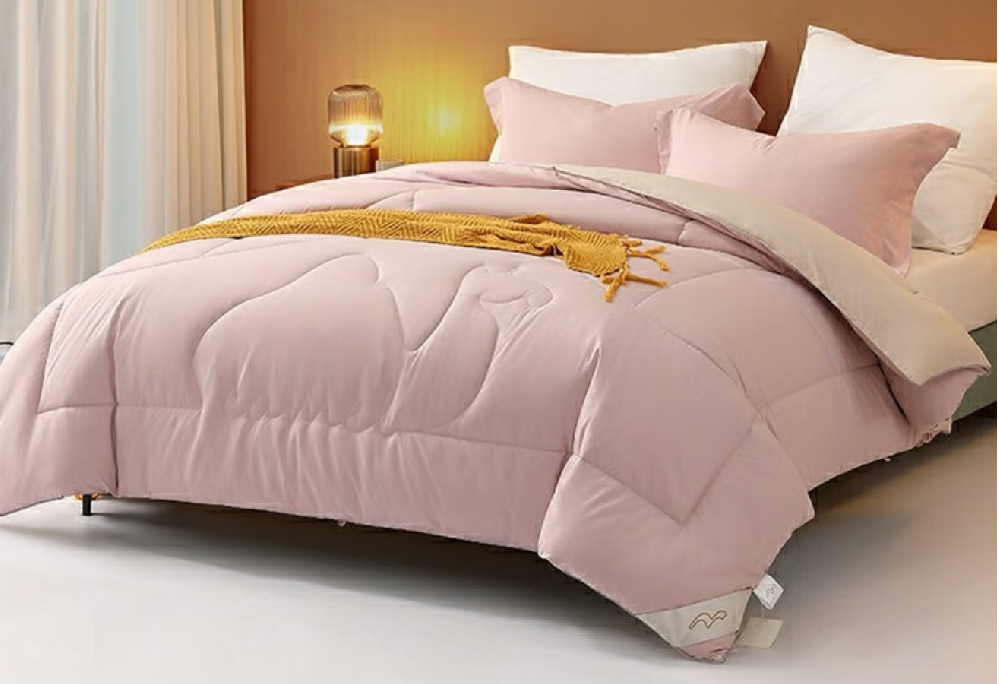 Ʒ�Ƽҷ��ļ���