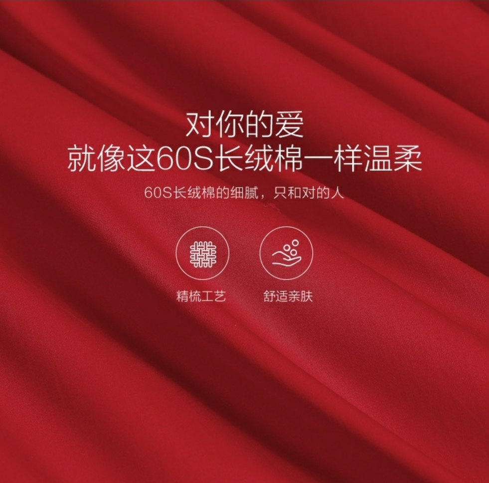 �ҷ�ʮ̨����