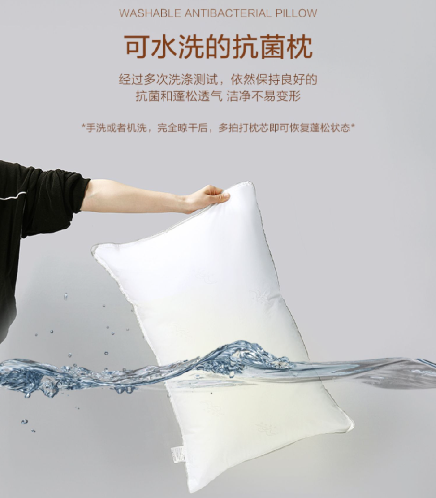 ���ޱ�ʮ��Ʒ��