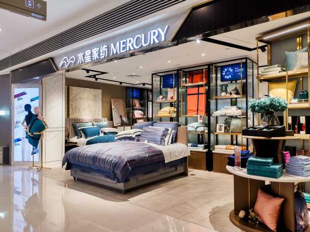 ��оʲô���ʵĺ�