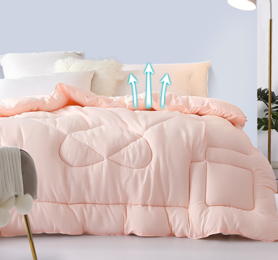 ����Ʒ��